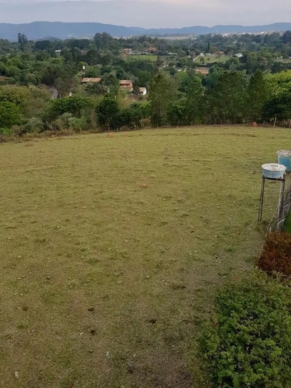 Terreno em Guacuri - Itupeva, SP - Foto 3