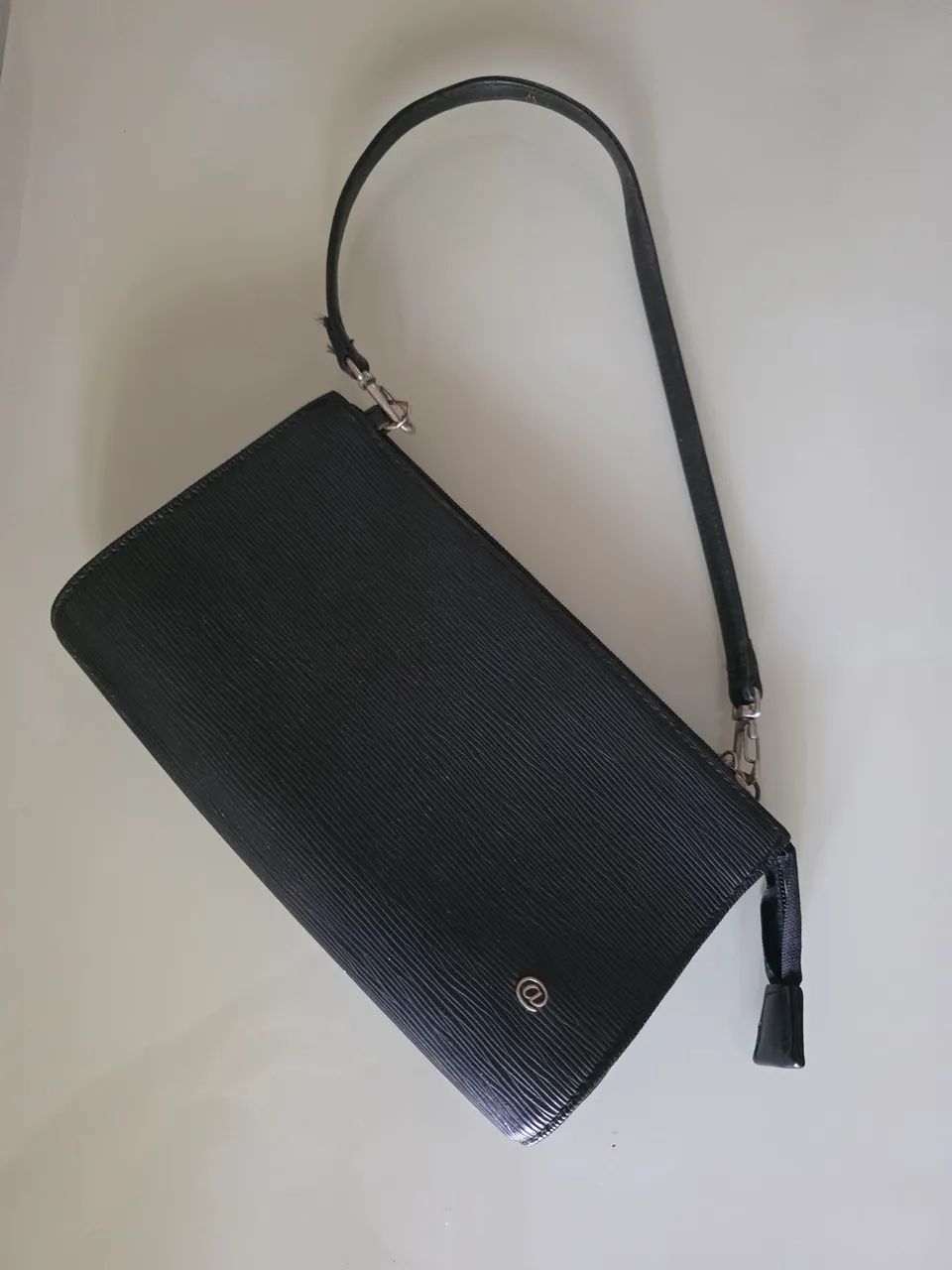Bolsa social - Foto 4