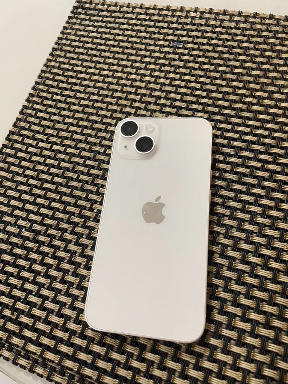 iPhone 14 128gb