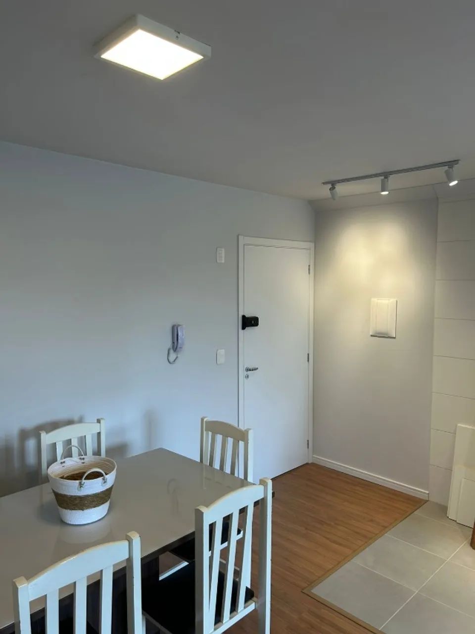 Foto - Caxias do Sul - Panazzolo