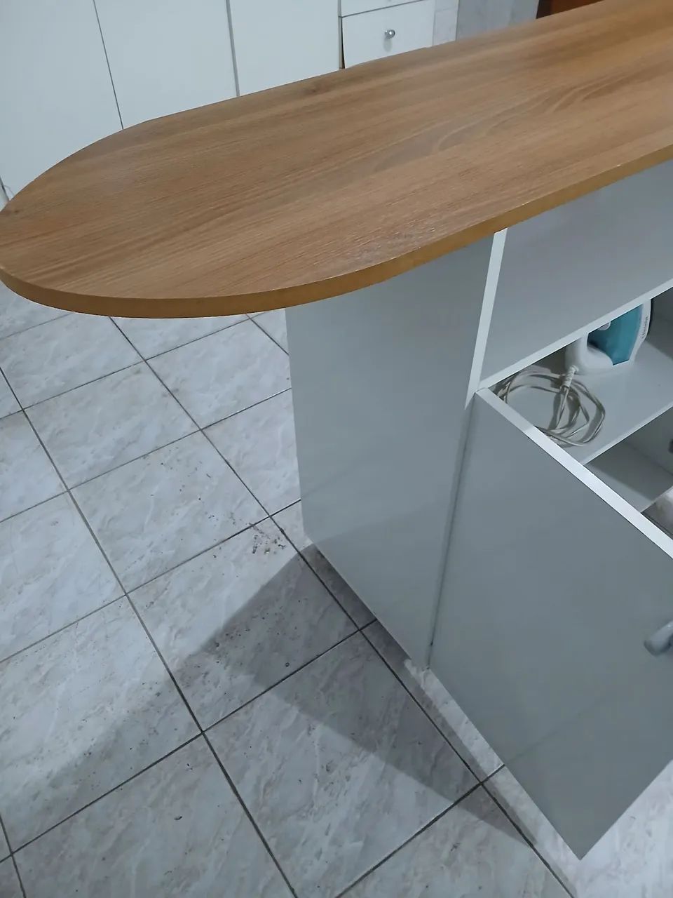 Passadeira  - Foto 5
