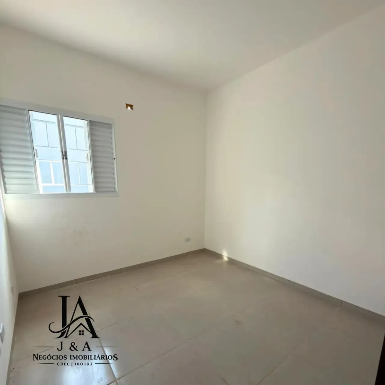 Casa em condomínio com 2 quartos no Jardim Columbia - Foto 5