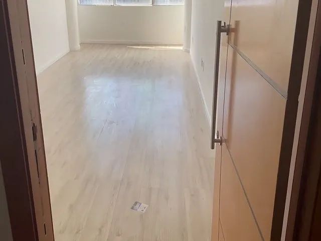 Sala para aluguel no Conjunto Nacional - Foto 5