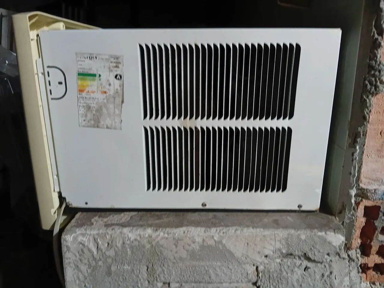 Ar condicionado  - Foto 2