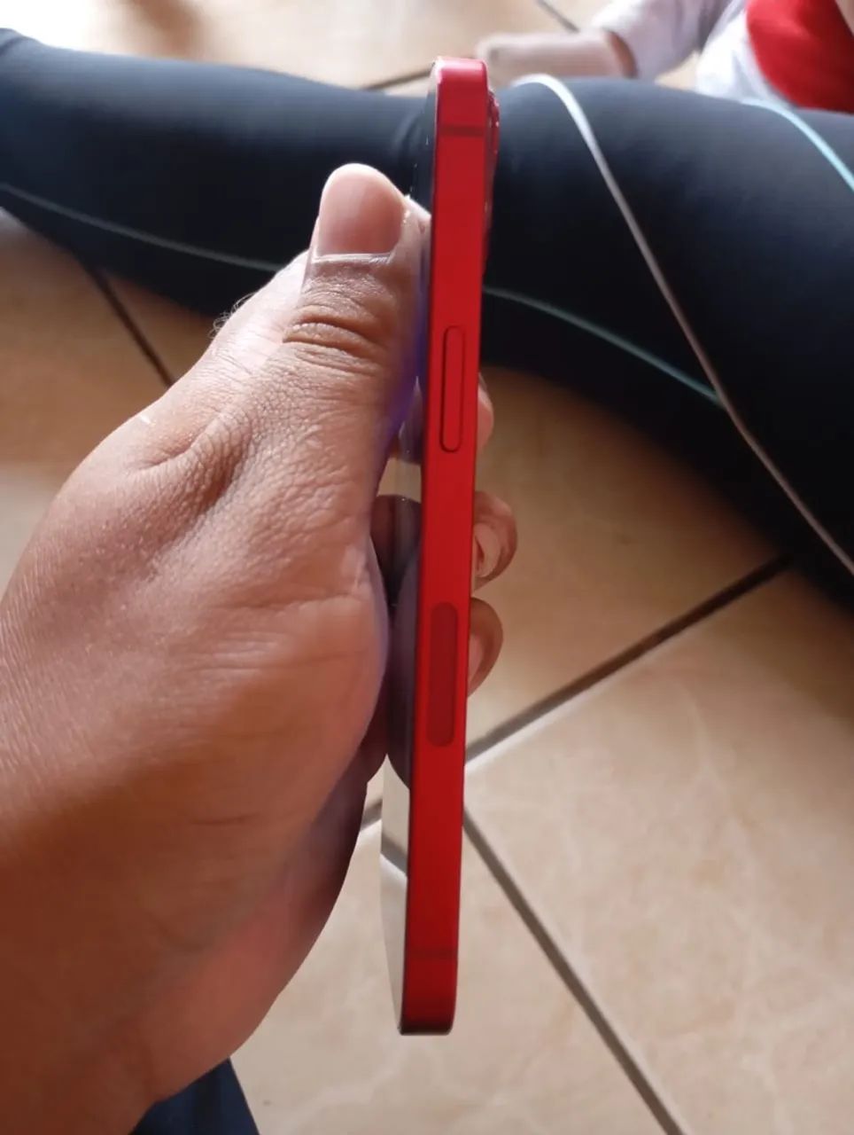 Vende-se iPhone 13 - Foto 4