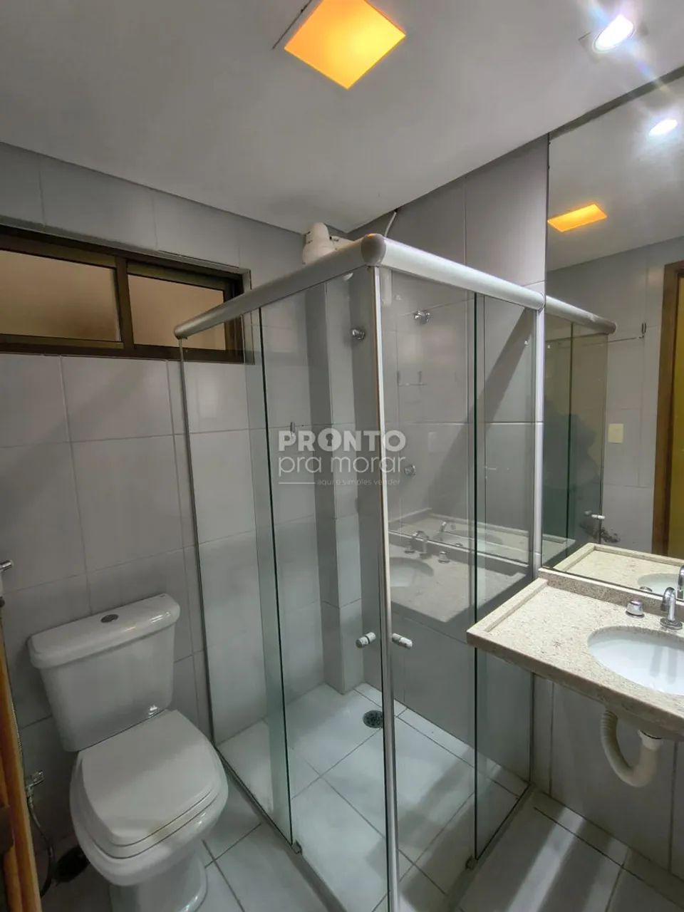 Flat com 1 quarto em Porto de Galinhas - Foto 3
