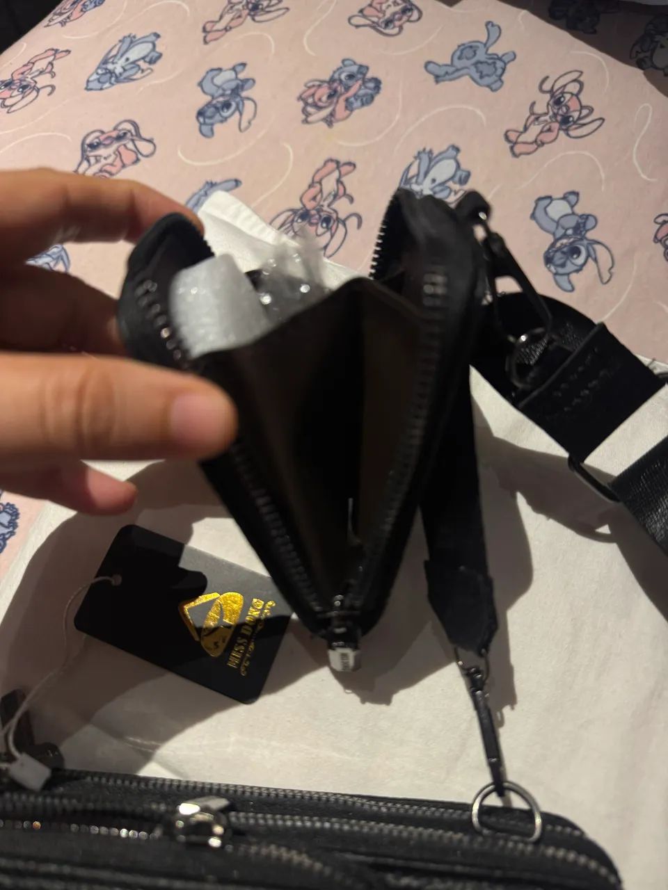 Bolsa BAG  - Foto 5