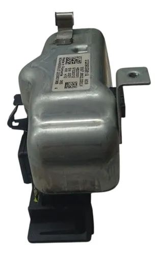 Central de Injeção Eletrônica Nissan Infiniti Fx50 5.0 2008 2009 - Foto 2