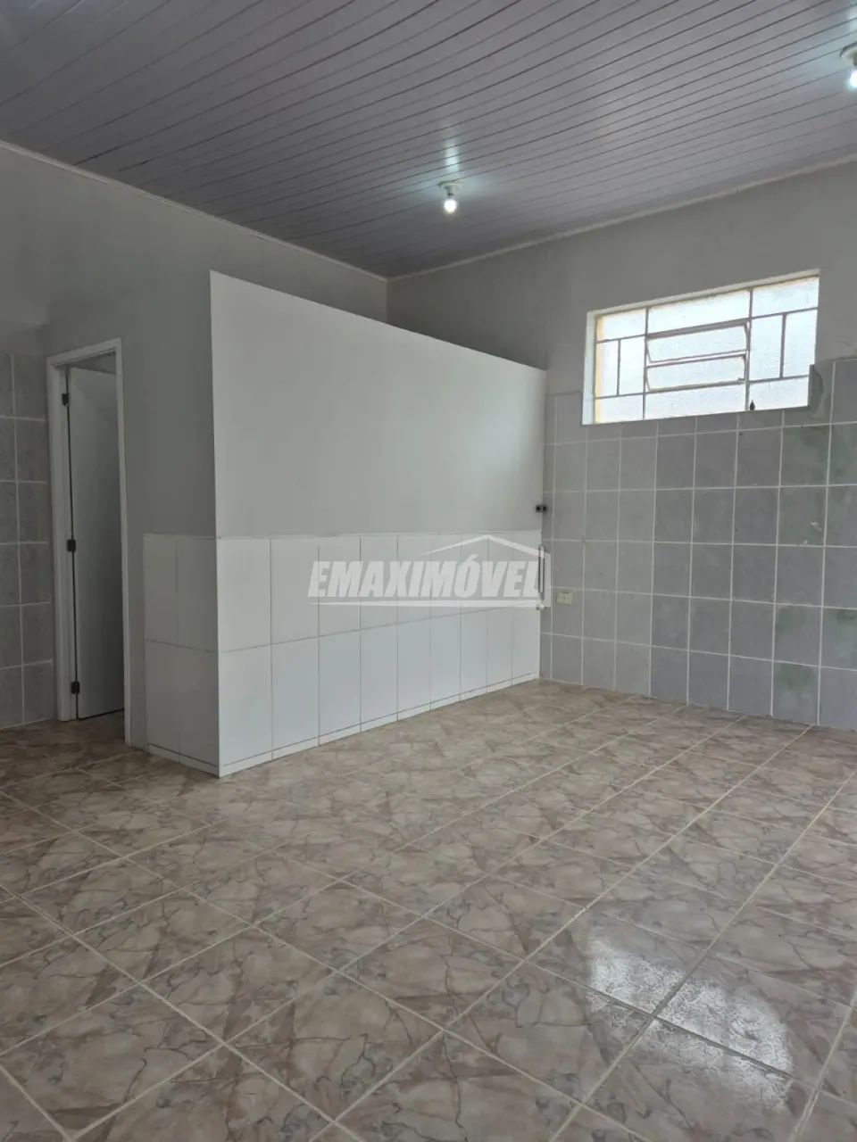 Salão comercial para alugar em Votorantim/SP - Foto 2