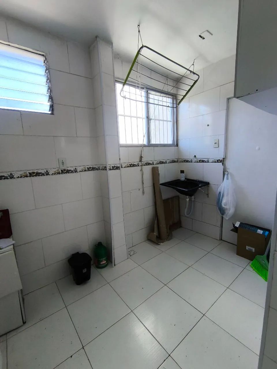 3/4 - Recanto do Cabula (UNEB) - Foto 5