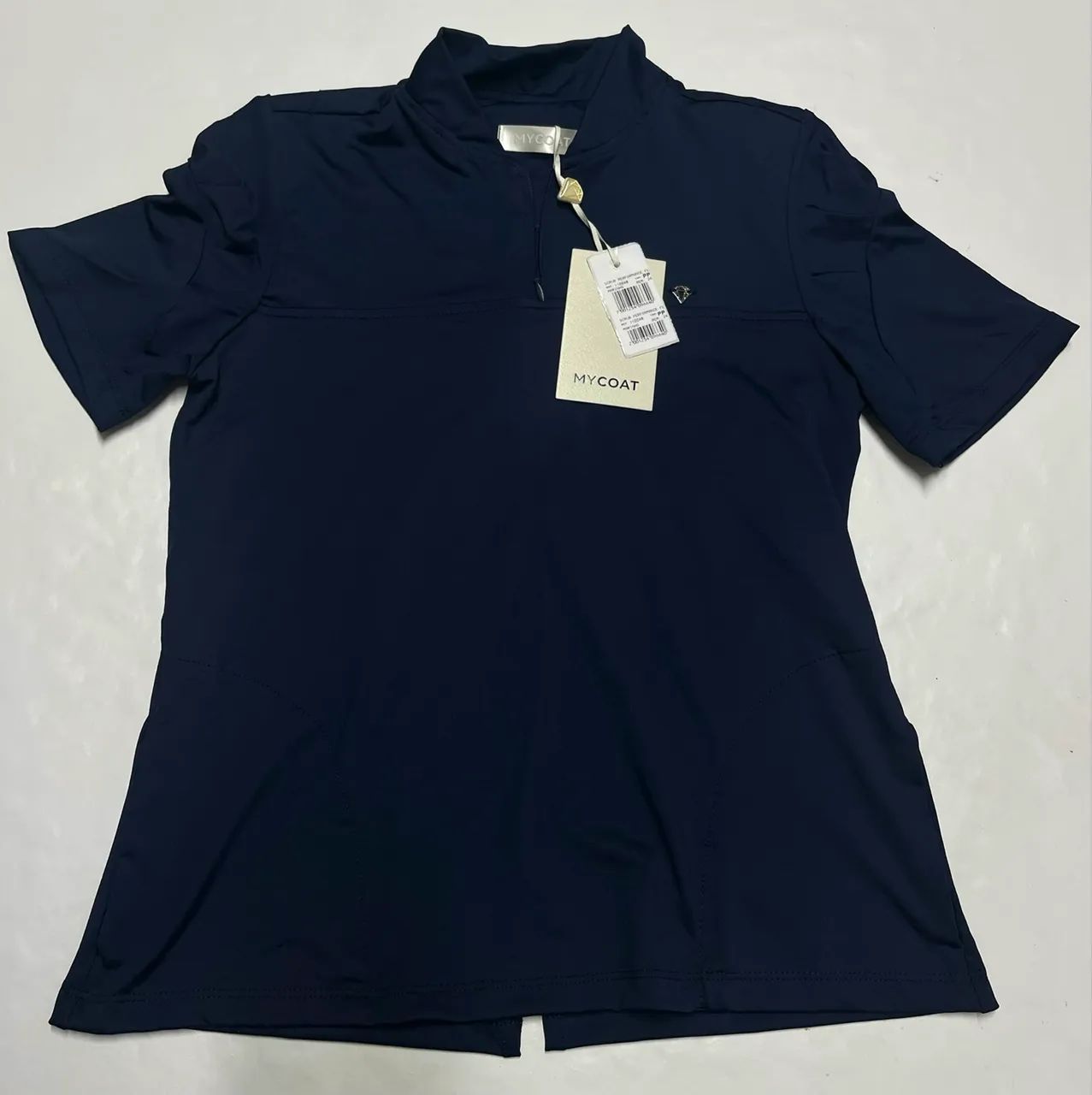 Scrub Pijama Cirúrgico, Malha Tecnológica 