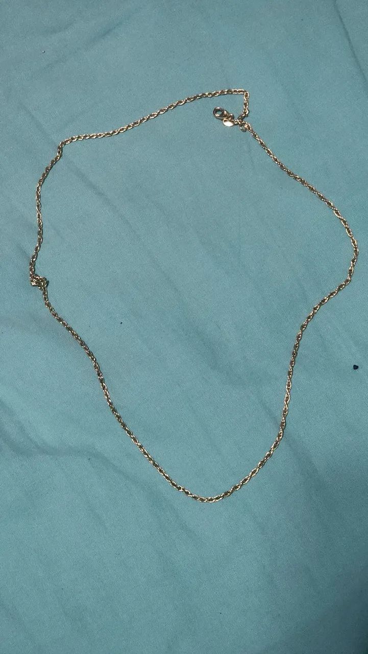 Vende-se colar masculino  - Foto 2