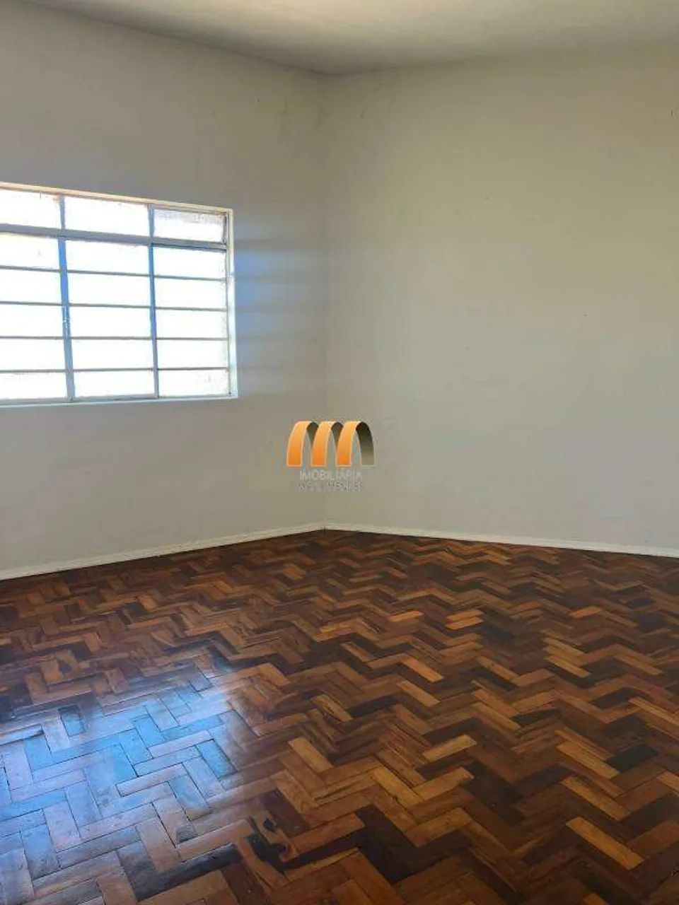 Apartamento para aluguel, 2 quartos, Centro - Anápolis/GO - Foto 3