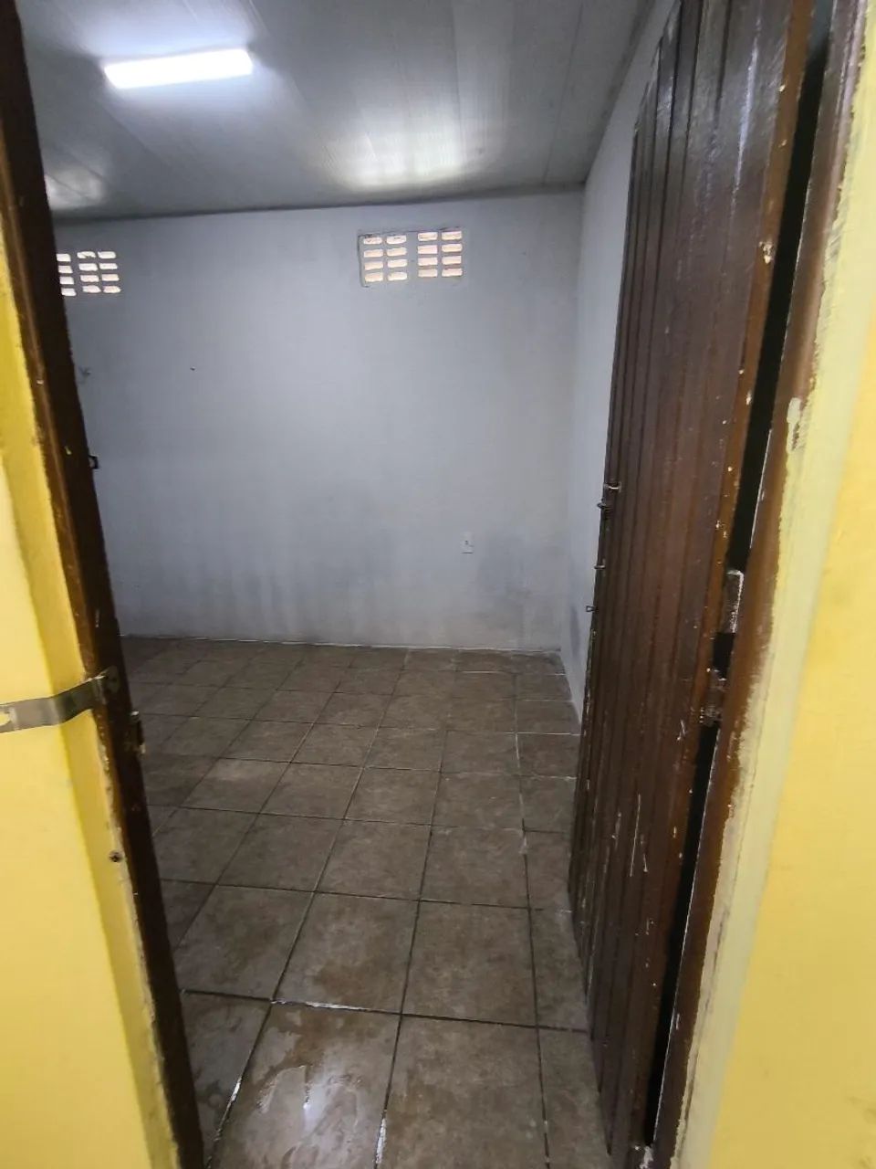 Kitnet em Jaguaribe  - Foto 3