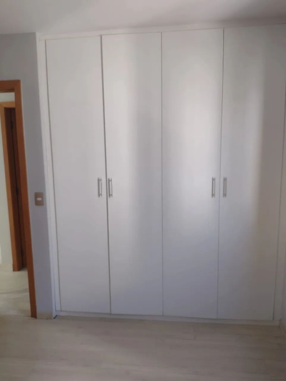 Apartamento 2 Quartos para aluguel, 2 quartos, 1 suíte, 2 vagas, Lourdes - Belo Horizonte/ - Foto 12