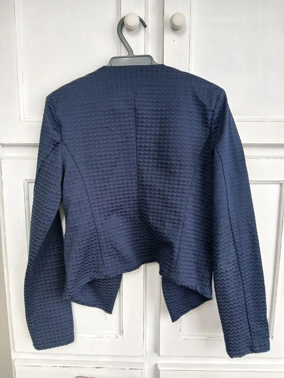 Casaco feminino Colcci - Foto 2
