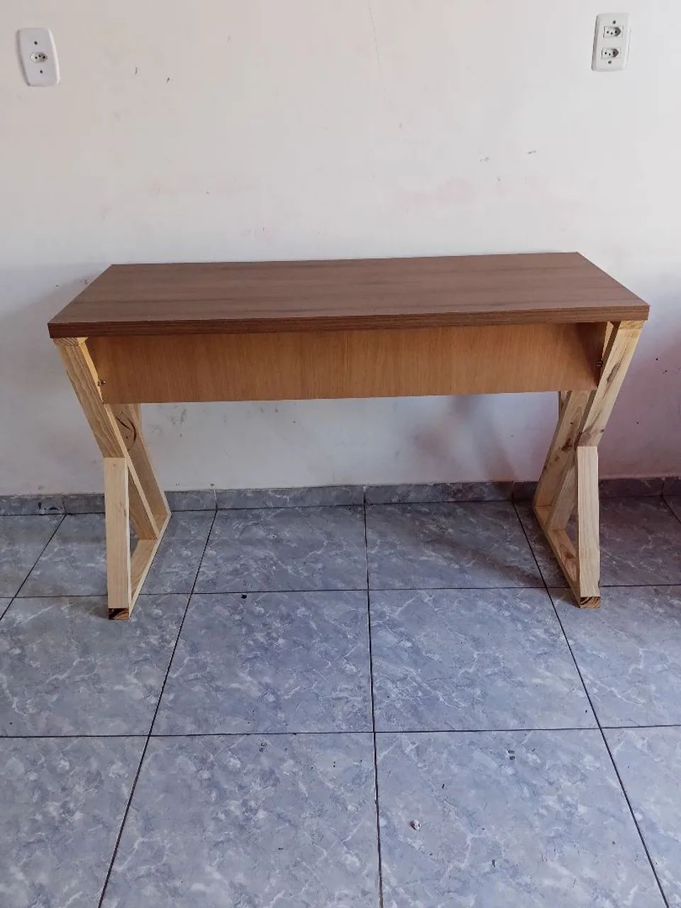 Mesa para escritório ou estudo  - Foto 3