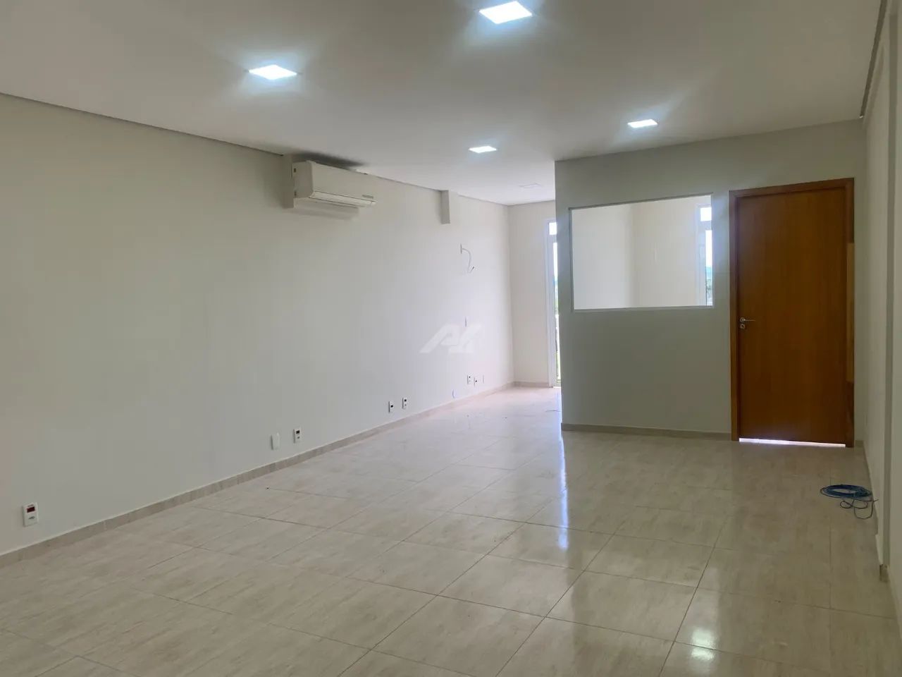 sala - Ville Sainte Hélène - Campinas - Foto 5
