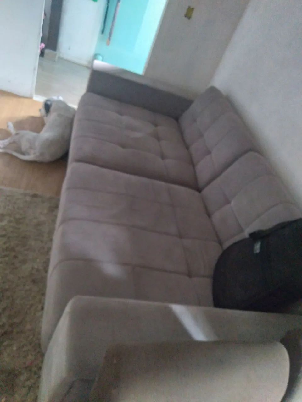 Sofa - Foto 2