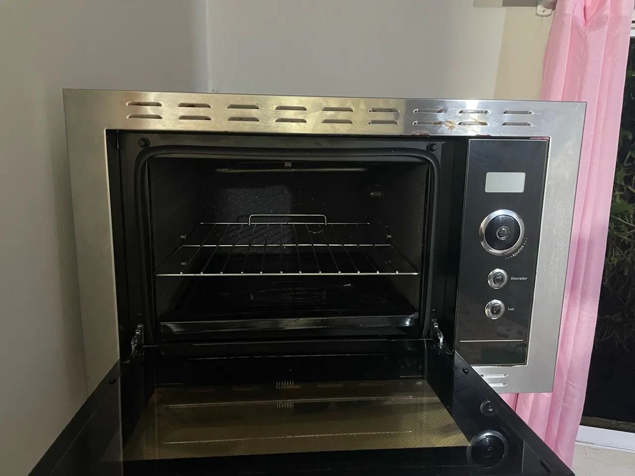 Forno Fischer  - Foto 4
