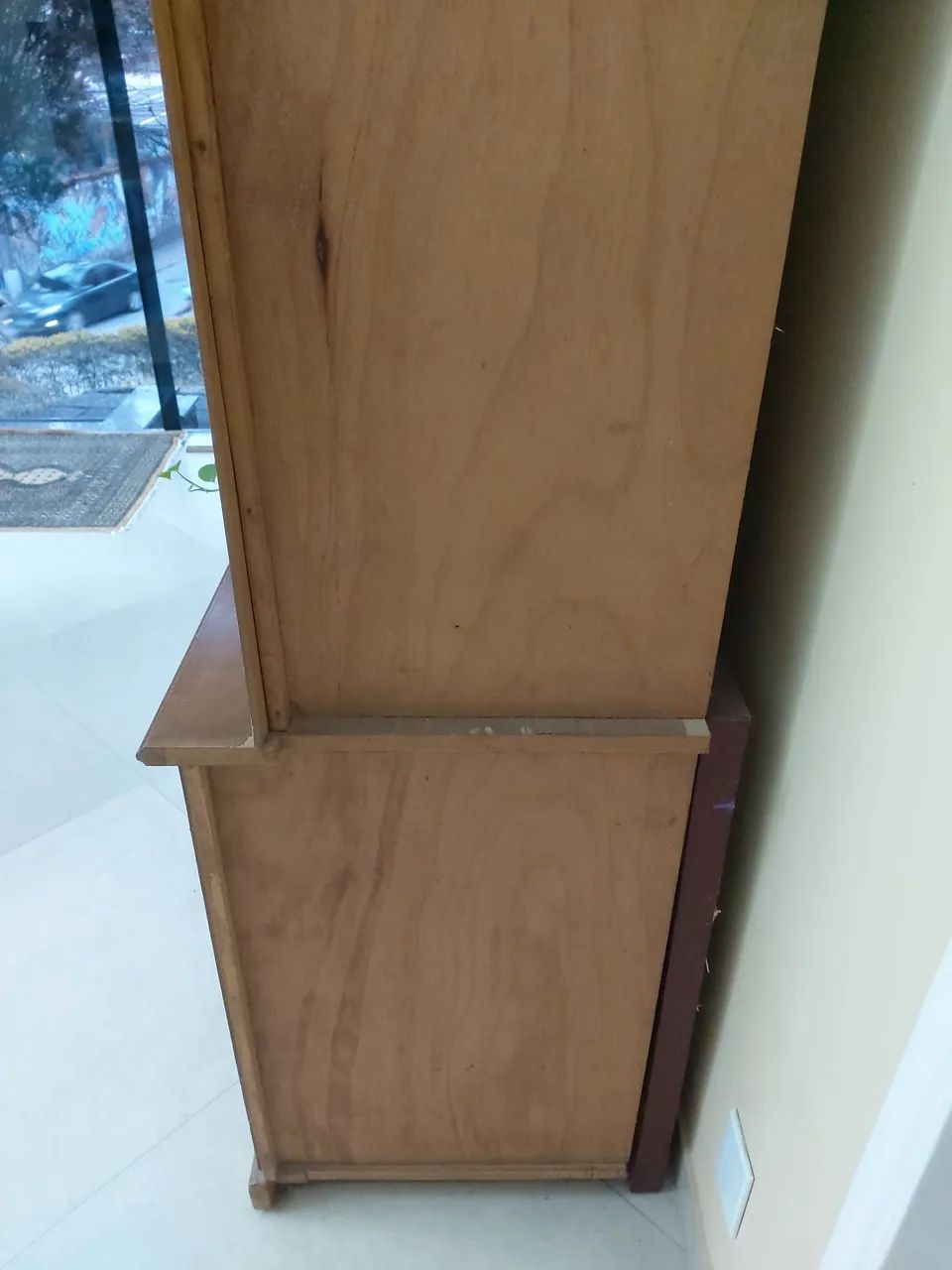 Estante  - Foto 3