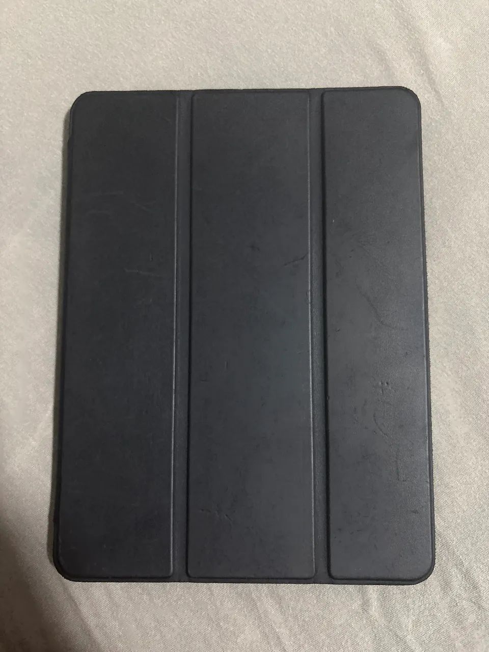 iPad 9 geração 64gb - Foto 2