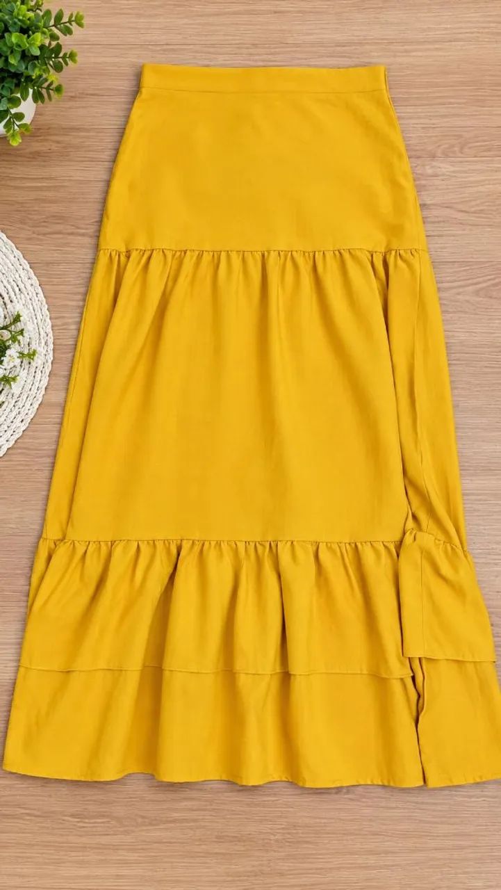 Vestido - Foto 2