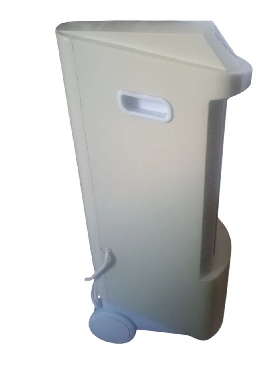 Climatizador Consul quente e frio  - Foto 3
