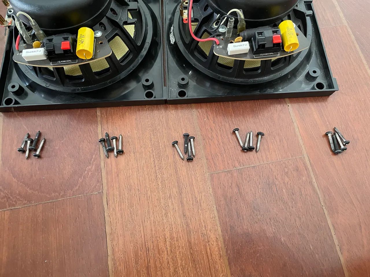 Kit 5 caixas de embutir BSA SAK-6 - Foto 4