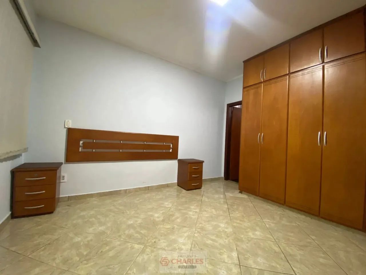 Casa Para Aluguel CENTRO MOGI MIRIM - Foto 6