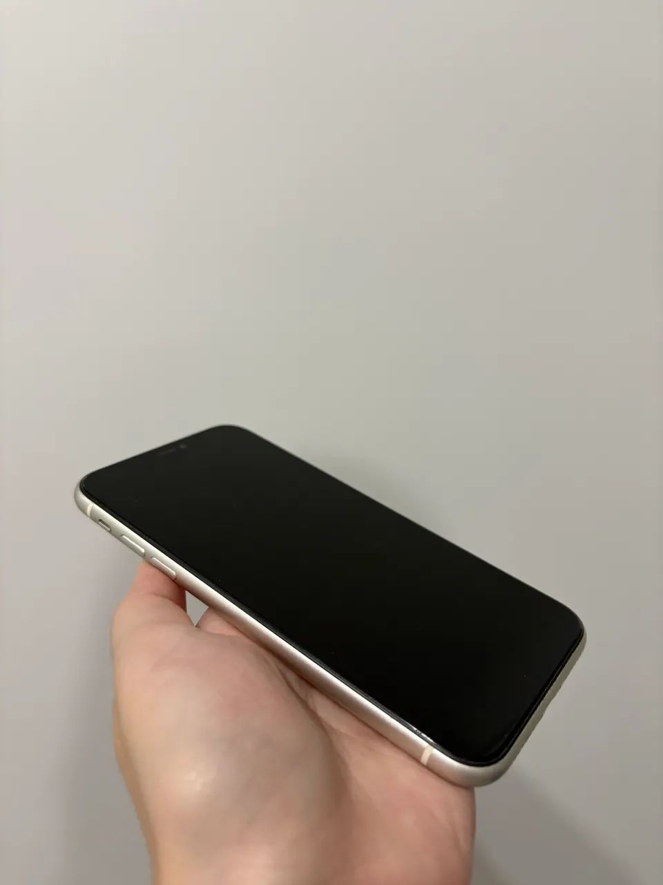 Iphone 11 128gb - Excelente - Foto 4