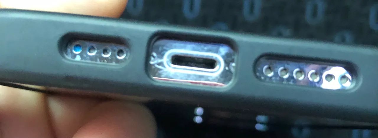 iPhone 14 pro Max  - Foto 5
