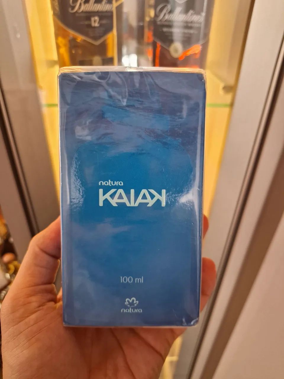 Colonia Kaiak Original  - Foto 2
