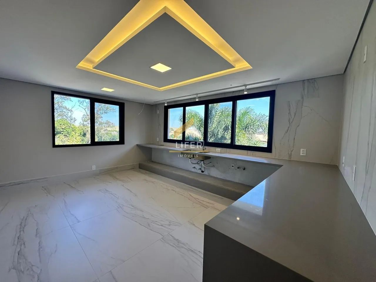 casa - Residencial Jatibela - Campinas - Foto 7