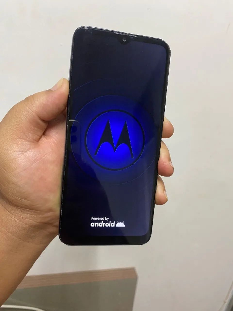 Moto G10 - Foto 3