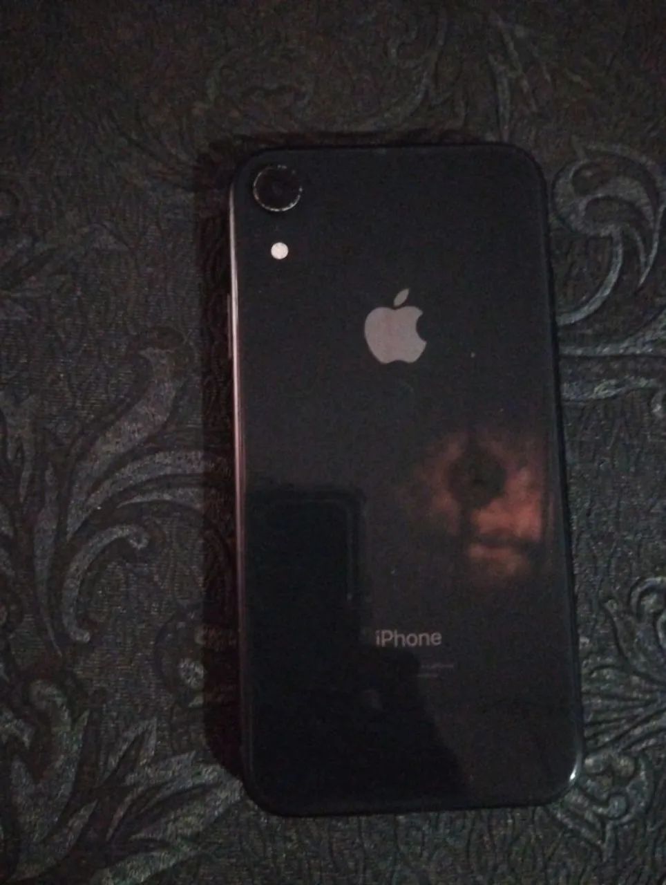 iPhone XR perfeito estado  - Foto 2