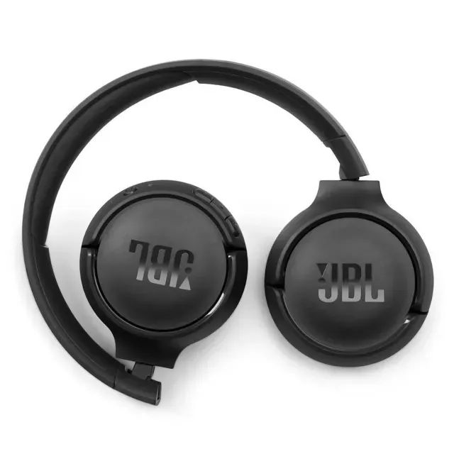 Fone Sem Fio JBL Tune 520BT, Bluetooth - Foto 3