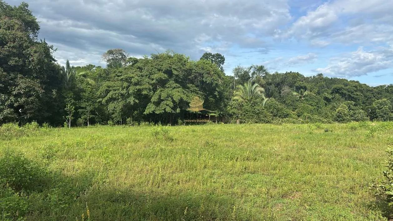 Fazenda, Aldeia, Acorizal - R$ 11 mi, Cod: 169 - Foto 3
