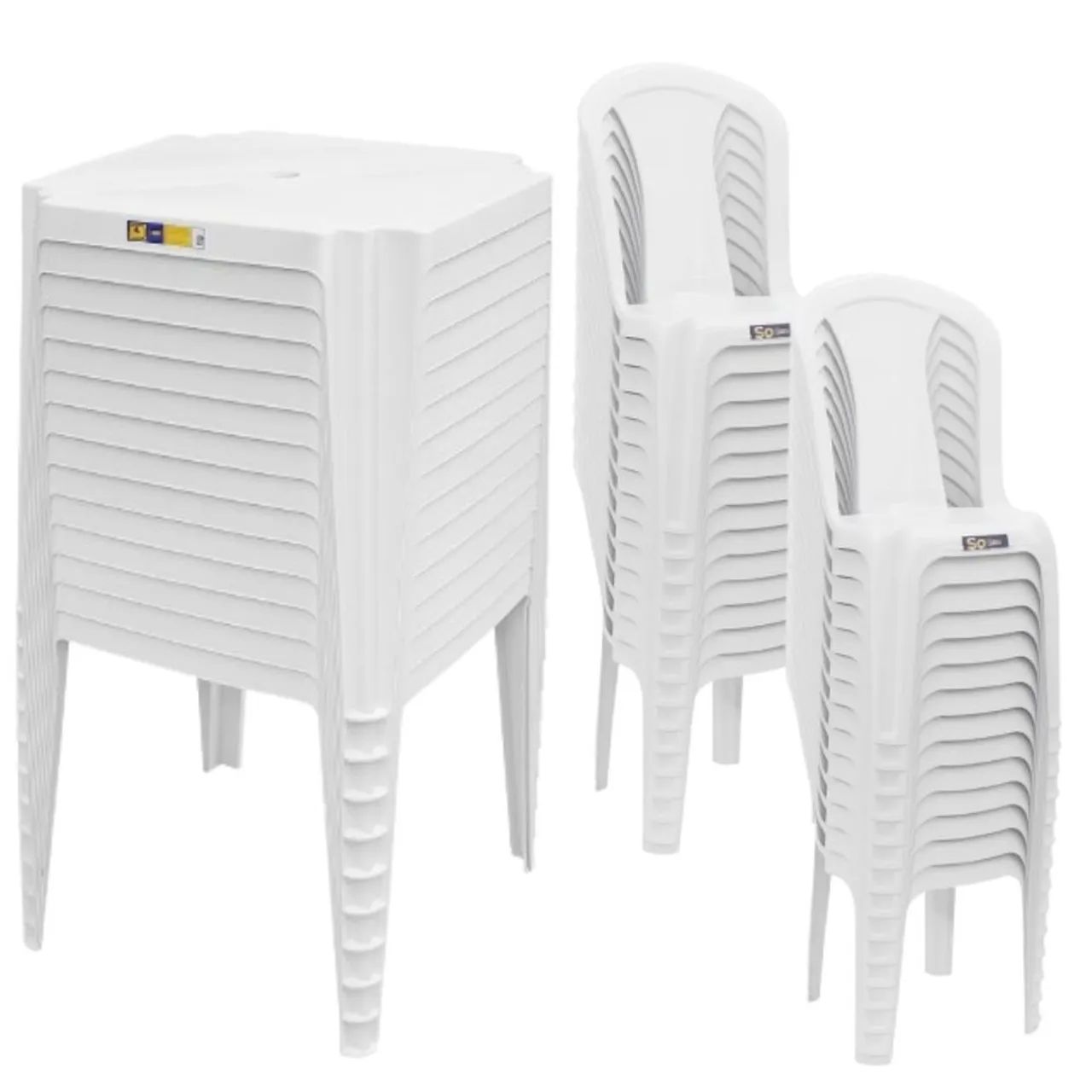 Equipamentos Sorveteria e Açaiteria  - Foto 3