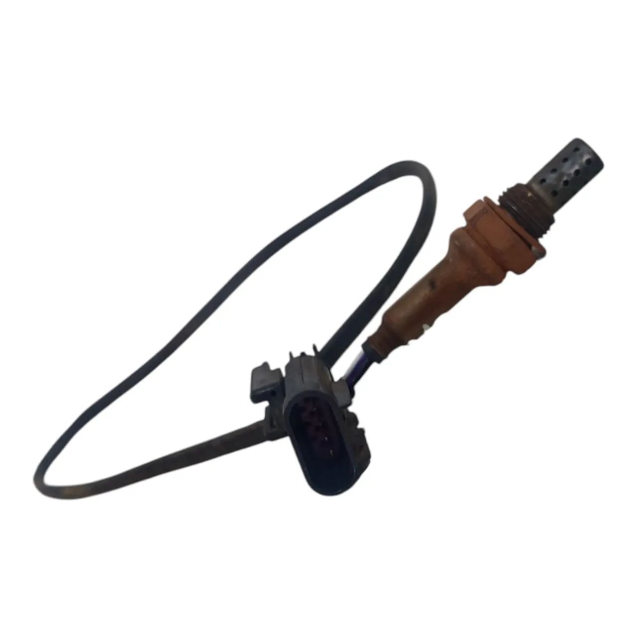 Sonda Lambda Hyundai Azera 3.3 2007 A 2012 - Foto 5