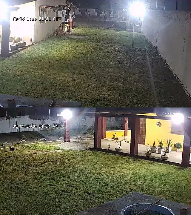 Aluga-se pra eventos  - Foto 3