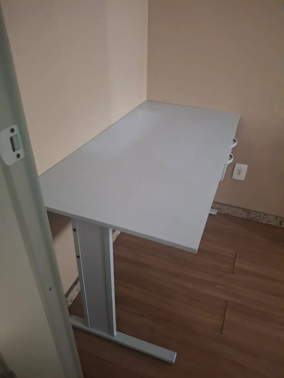 Mesa para escritório 445600926616801281