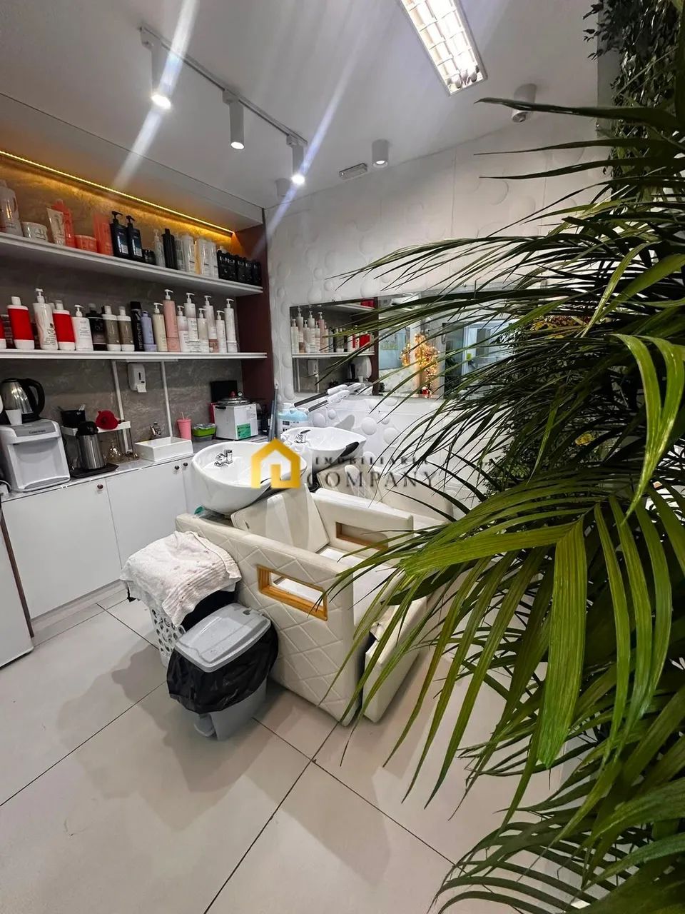 Loja comercial no Campolim - Sorocaba/SP - Foto 3