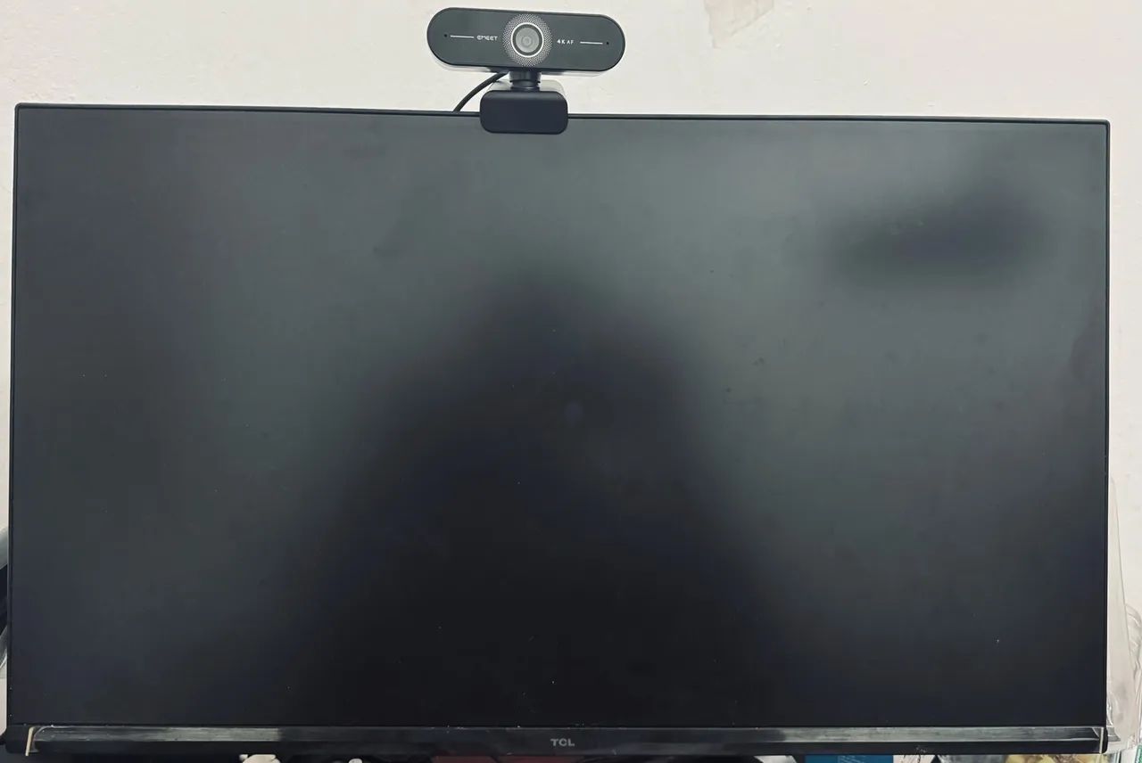 Monitor TCL 300hz Mini LED - Foto 3