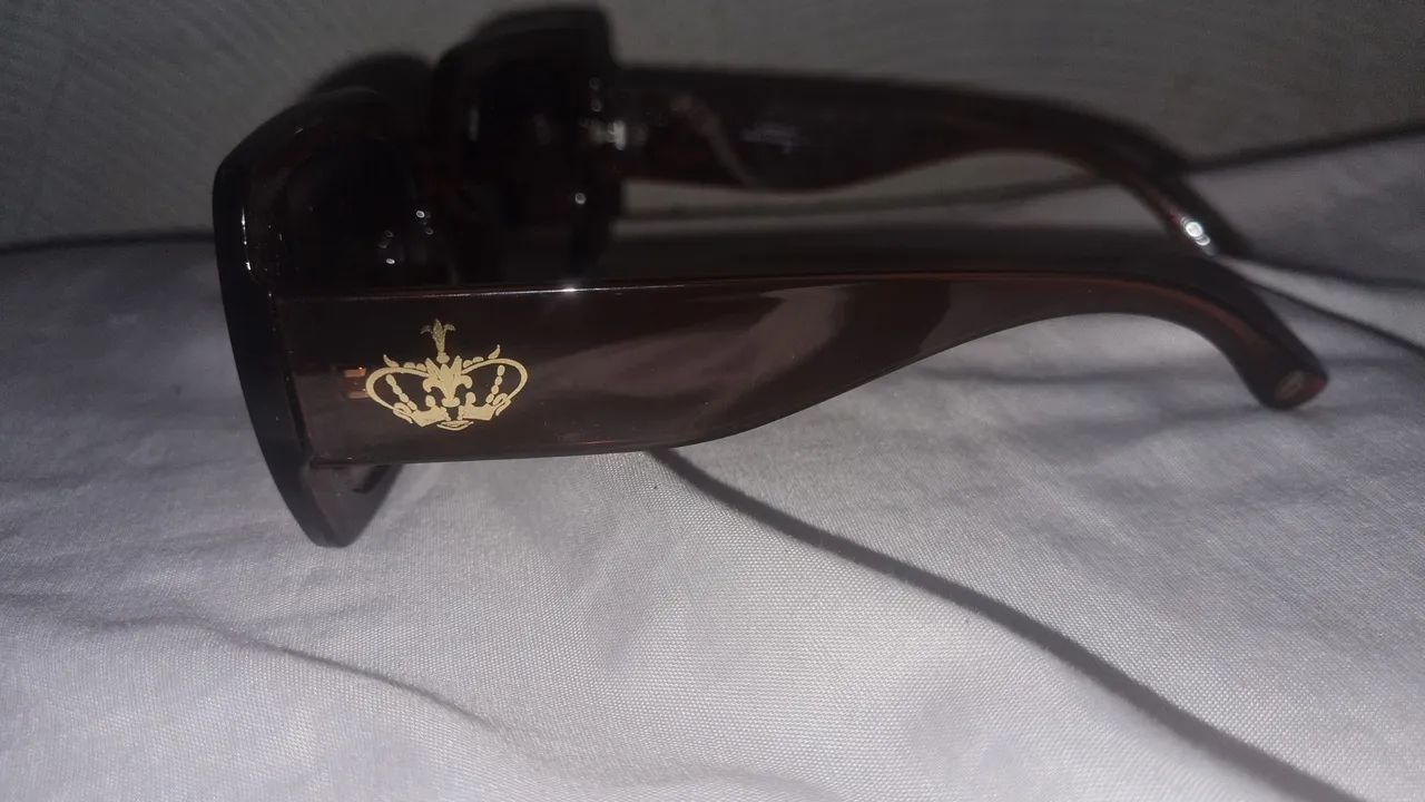 Oculos chilli beans  - Foto 4