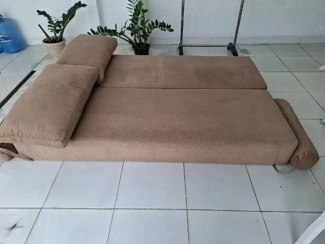 Sofá Cama  - Foto 3
