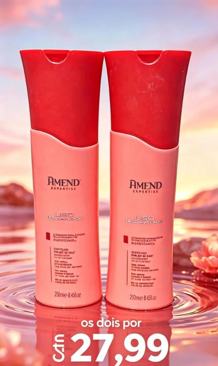 Promoção  - Foto 3