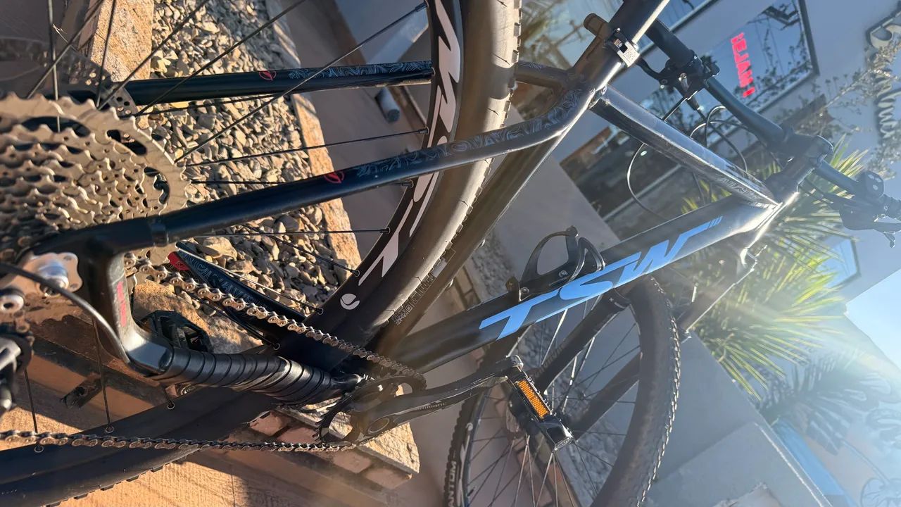 TSW 29 - Foto 4