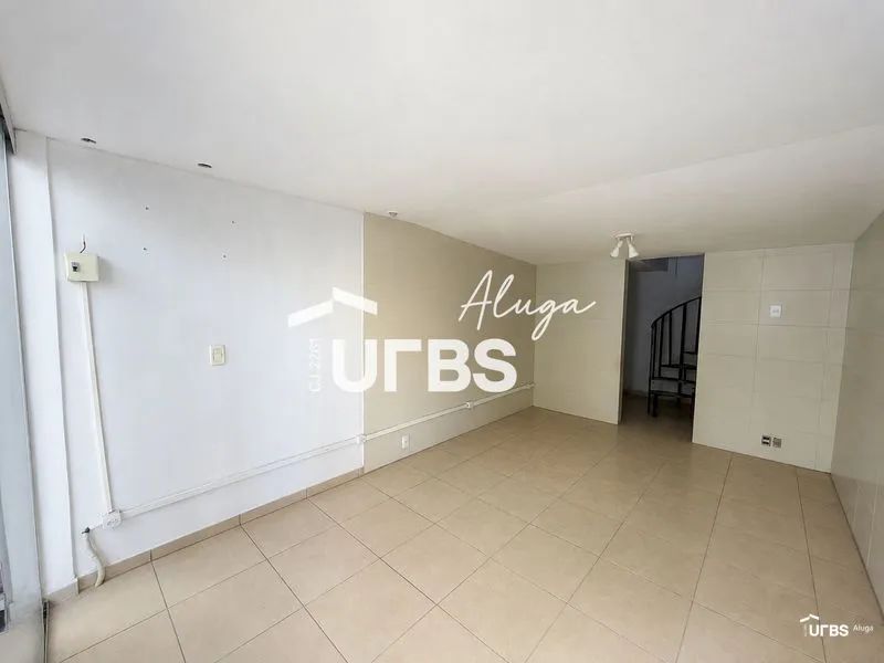 Sala, 37 m², Setor Sul - Foto 4