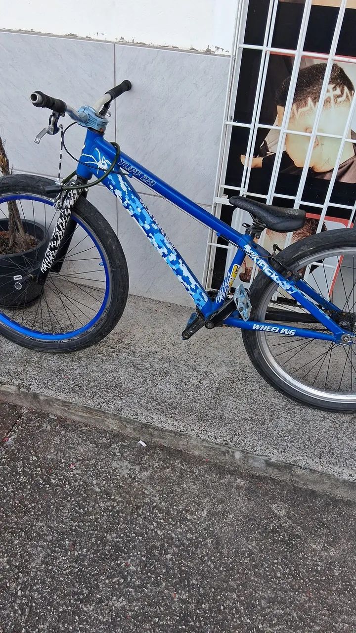 Vendo ou troco - Foto 4